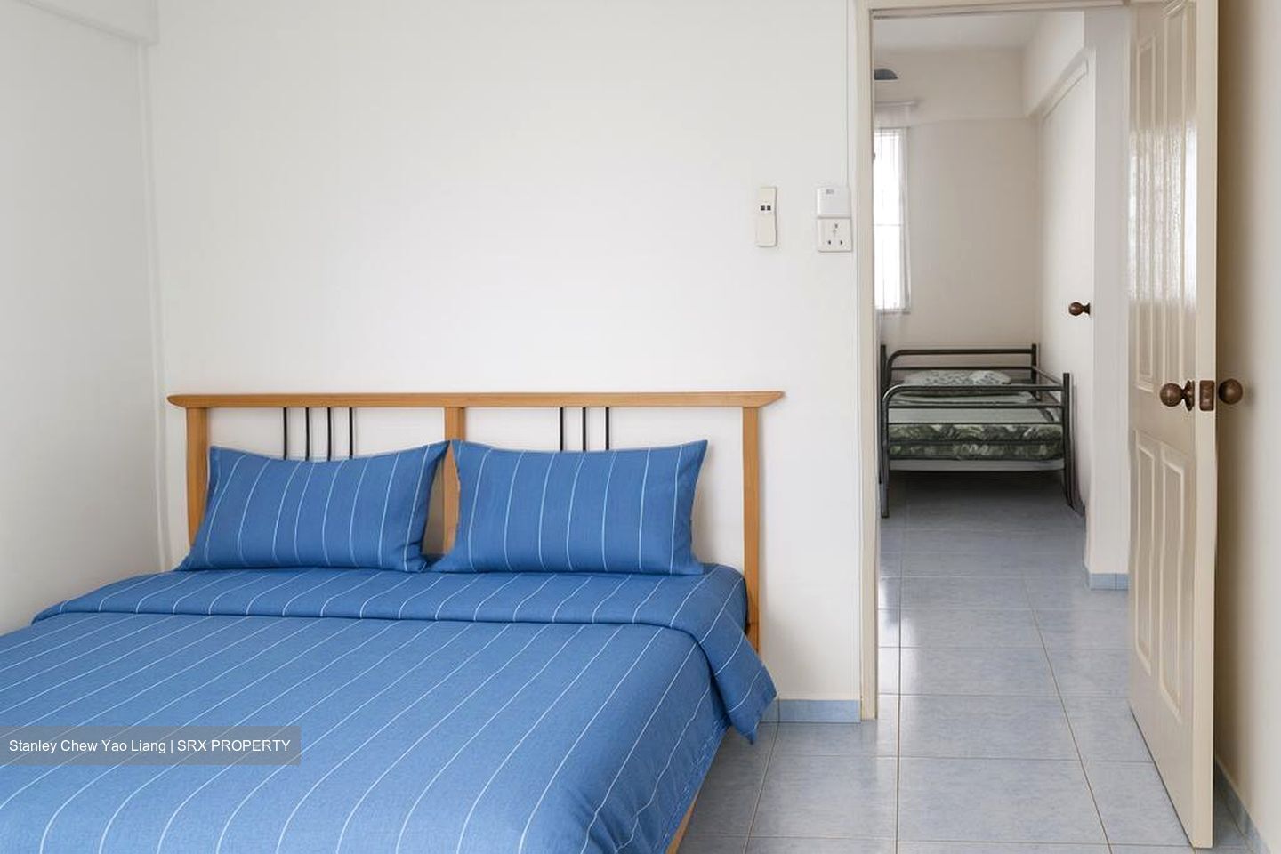 Blk 513 Ang Mo Kio Avenue 8 (Ang Mo Kio), HDB 3 Rooms #508236031